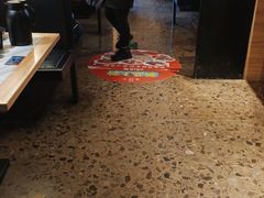 -滇铺子(欣都龙城店)