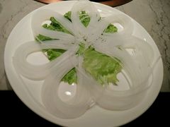 -大四喜火锅(东风路店)