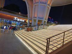 -莞府家宴·东莞菜(市民服务中心店)