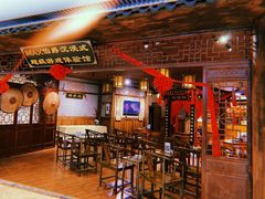 -MAX伯爵沉浸式超级游戏体验馆·实景桌游·剧本杀(小时代店)