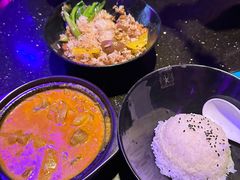 -纯K(西湖店)