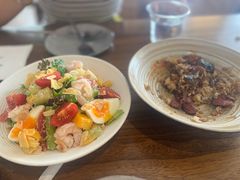 -J's Cafe Lab