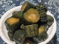 -唔呶喔哩酒家(生产街店)