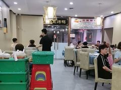 -清真•蜀风园(丁字沽总店)