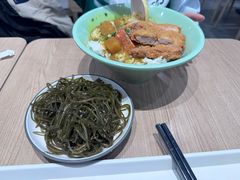 -李先生牛肉面大王(广渠门内店)