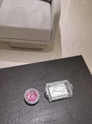 -上海时光整形外科医院