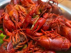 -王红军龙虾(盐仓桥店)