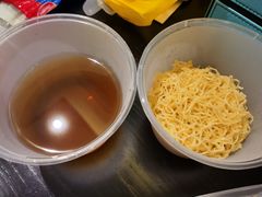 -丽的面家(多宝路店)