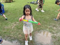 -上海德威外籍人员子女学校(浦东校区)