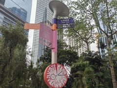 -山顶缆车