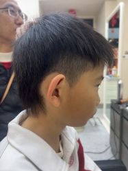 -逸丝风尚