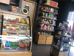 -星巴克(苏州西蒙店)