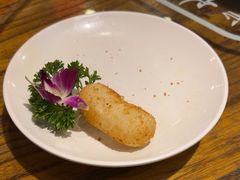 -亮欢寨(凯里总店)