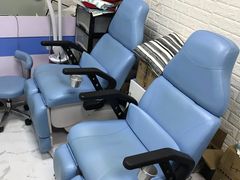 -世龙世家手足健康护理连锁(福田梅林路润裕花园店)