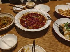 -金掌勺·锅包肉(广渠门店)
