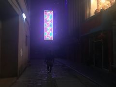 -华夏秀水影城(阳朔店)