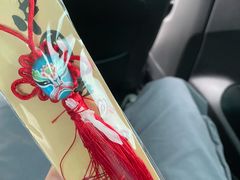 -贡椒鱼老店·雅安十大名店