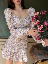 -崇尚GAVIN STYLE臻选