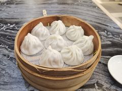 -全启和美食(由由店)