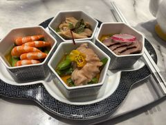 -蘭心·臻品(瑞虹太阳宫店)