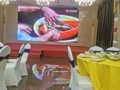 -胖大姐黄辣丁鱼庄(新津店)