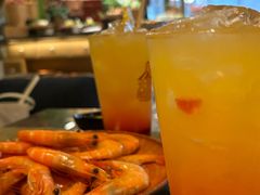 -食百绚全日制餐厅(成都棕榈泉费尔蒙酒店)