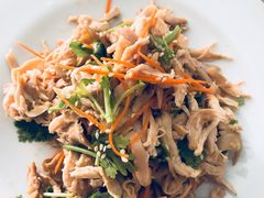 -泰华海鲜中餐厅(普吉镇店)