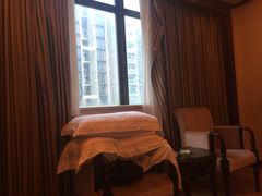 维也纳国际酒店(深圳新洲店)-维也纳国际酒店(深圳新洲店)