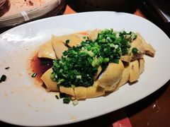 -魏铭鱼头捞饭(嘉善店)
