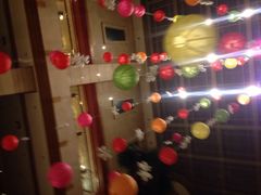 iphone_upload_pic-巴厘岛风情自助餐厅(牡丹广场店)