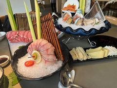 -享月汤皇(高新路店)