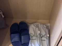 -麗枫酒店(深圳机场福永地铁站店)