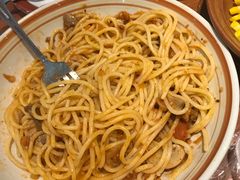 -萨莉亚意式餐厅(国和1000店)