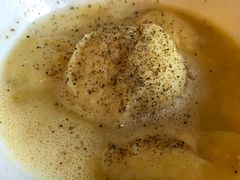 -鬼味烤翅(南锣鼓巷店)