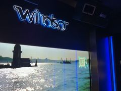 -温莎KTV(国贸店)