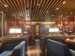 -珍宝轩海鲜火锅(碧湖大厦店)