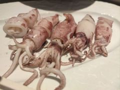 -海门鱼仔·潮汕味(KKMall店)