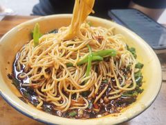 -赵伍面庄(松石大道店)