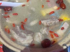-庆峰龙虾烧烤(合肥一店)