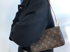 -妃鱼奢侈品回收寄卖(太古汇店)