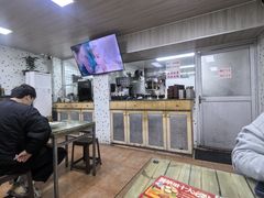 -兴华里茶记(禅城同济首店)
