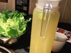-嘿嘟嘟·肋条烧肉放题(爱融荟城店)