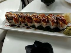 -TIMEZONE8东八时区餐厅&酒吧(798店)