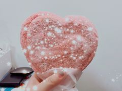 -奈雪的茶(时代天街店)