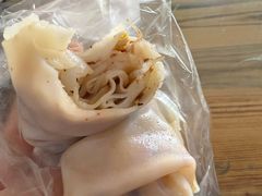 -丽芹豆粉店
