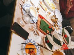 -KingThaia金泰兰(滨江天街店)