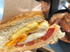 冰奶茶-华嫂冰室(尖沙咀店)