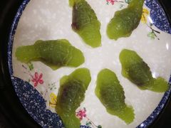 -凯盈阁·顺德私房菜·桑拿鸡