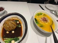 -食廬(浦东嘉里城店)
