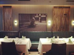 -21点音乐餐吧(水悦城店)